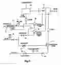 Fig. 06 - Method for treating and impregnating porous structures