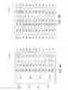 Fig. 17 - Cluster tool architecture for processing a substrate
