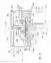 Fig. 25 - Cluster tool architecture for processing a substrate