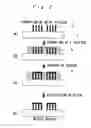 Fig. 03 - Substrates and method of manufacturing same