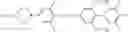 Fig. 03 - Mesogenic compounds, medium for electro-optical displays and electro-optical display