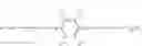 Fig. 04 - Mesogenic compounds, medium for electro-optical displays and electro-optical display