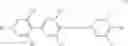 Fig. 06 - Mesogenic compounds, medium for electro-optical displays and electro-optical display
