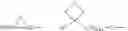Fig. 08 - Mesogenic compounds, medium for electro-optical displays and electro-optical display