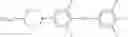 Fig. 101 - Mesogenic compounds, medium for electro-optical displays and electro-optical display