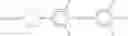Fig. 102 - Mesogenic compounds, medium for electro-optical displays and electro-optical display
