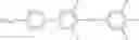 Fig. 104 - Mesogenic compounds, medium for electro-optical displays and electro-optical display
