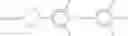 Fig. 108 - Mesogenic compounds, medium for electro-optical displays and electro-optical display