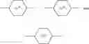 Fig. 12 - Mesogenic compounds, medium for electro-optical displays and electro-optical display
