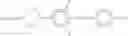 Fig. 121 - Mesogenic compounds, medium for electro-optical displays and electro-optical display