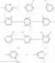 Fig. 13 - Mesogenic compounds, medium for electro-optical displays and electro-optical display