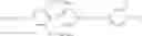 Fig. 133 - Mesogenic compounds, medium for electro-optical displays and electro-optical display