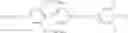 Fig. 134 - Mesogenic compounds, medium for electro-optical displays and electro-optical display