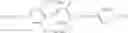 Fig. 138 - Mesogenic compounds, medium for electro-optical displays and electro-optical display