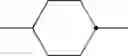 Fig. 15 - Mesogenic compounds, medium for electro-optical displays and electro-optical display