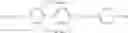 Fig. 152 - Mesogenic compounds, medium for electro-optical displays and electro-optical display