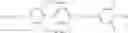 Fig. 153 - Mesogenic compounds, medium for electro-optical displays and electro-optical display