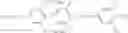 Fig. 154 - Mesogenic compounds, medium for electro-optical displays and electro-optical display