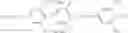 Fig. 155 - Mesogenic compounds, medium for electro-optical displays and electro-optical display
