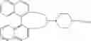 Fig. 157 - Mesogenic compounds, medium for electro-optical displays and electro-optical display