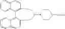Fig. 158 - Mesogenic compounds, medium for electro-optical displays and electro-optical display