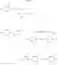 Fig. 16 - Mesogenic compounds, medium for electro-optical displays and electro-optical display