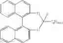 Fig. 160 - Mesogenic compounds, medium for electro-optical displays and electro-optical display