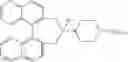 Fig. 161 - Mesogenic compounds, medium for electro-optical displays and electro-optical display