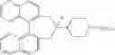 Fig. 162 - Mesogenic compounds, medium for electro-optical displays and electro-optical display