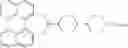 Fig. 164 - Mesogenic compounds, medium for electro-optical displays and electro-optical display