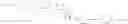 Fig. 166 - Mesogenic compounds, medium for electro-optical displays and electro-optical display