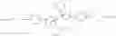 Fig. 167 - Mesogenic compounds, medium for electro-optical displays and electro-optical display