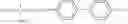 Fig. 169 - Mesogenic compounds, medium for electro-optical displays and electro-optical display