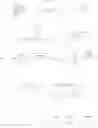 Fig. 17 - Mesogenic compounds, medium for electro-optical displays and electro-optical display