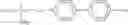 Fig. 170 - Mesogenic compounds, medium for electro-optical displays and electro-optical display