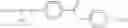 Fig. 171 - Mesogenic compounds, medium for electro-optical displays and electro-optical display