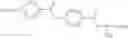 Fig. 172 - Mesogenic compounds, medium for electro-optical displays and electro-optical display