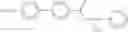 Fig. 174 - Mesogenic compounds, medium for electro-optical displays and electro-optical display