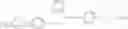 Fig. 178 - Mesogenic compounds, medium for electro-optical displays and electro-optical display