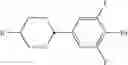 Fig. 18 - Mesogenic compounds, medium for electro-optical displays and electro-optical display