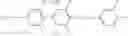 Fig. 182 - Mesogenic compounds, medium for electro-optical displays and electro-optical display