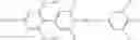 Fig. 185 - Mesogenic compounds, medium for electro-optical displays and electro-optical display