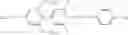Fig. 186 - Mesogenic compounds, medium for electro-optical displays and electro-optical display