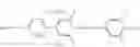 Fig. 187 - Mesogenic compounds, medium for electro-optical displays and electro-optical display