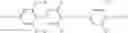 Fig. 189 - Mesogenic compounds, medium for electro-optical displays and electro-optical display