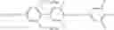 Fig. 191 - Mesogenic compounds, medium for electro-optical displays and electro-optical display