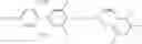 Fig. 197 - Mesogenic compounds, medium for electro-optical displays and electro-optical display