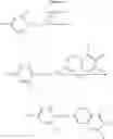 Fig. 20 - Mesogenic compounds, medium for electro-optical displays and electro-optical display