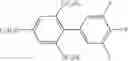 Fig. 203 - Mesogenic compounds, medium for electro-optical displays and electro-optical display