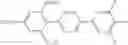Fig. 205 - Mesogenic compounds, medium for electro-optical displays and electro-optical display